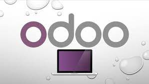 Tutorial sobre Odoo